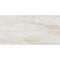 Msi Bernini Bianco SAMPLE Polished Porcelain Floor And Wall Tile ZOR-PT-0275-SAM - alternate 1